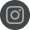 Frame 1000001960.png