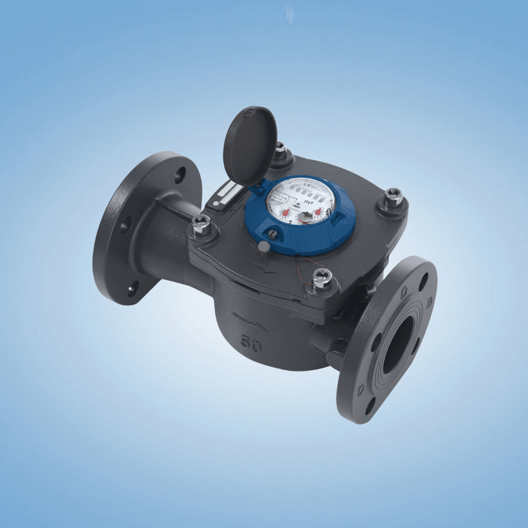 Contoare de apă Impero