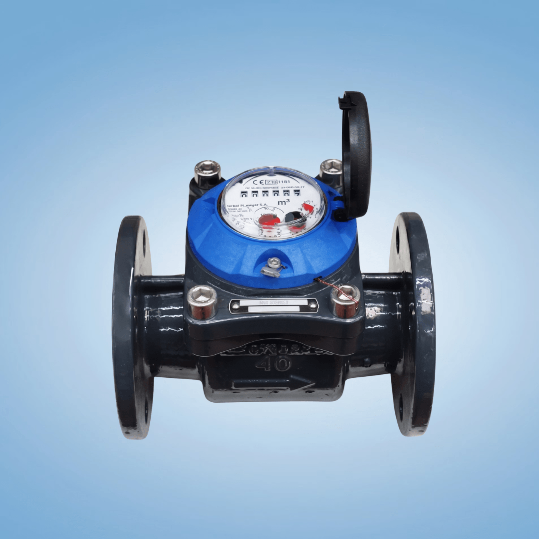 Contor de apă MWN 40