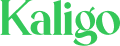 kaligo