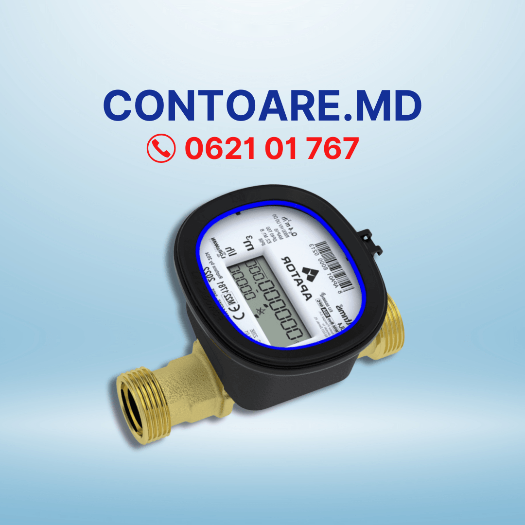 contoare