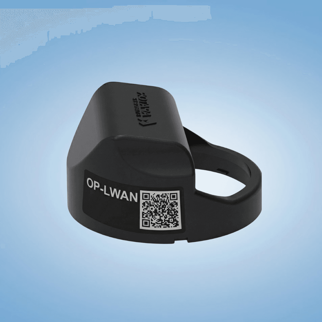 OP-LWAN