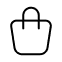icon1