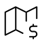 icon2
