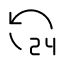 icon3.png