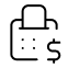 icon4.png